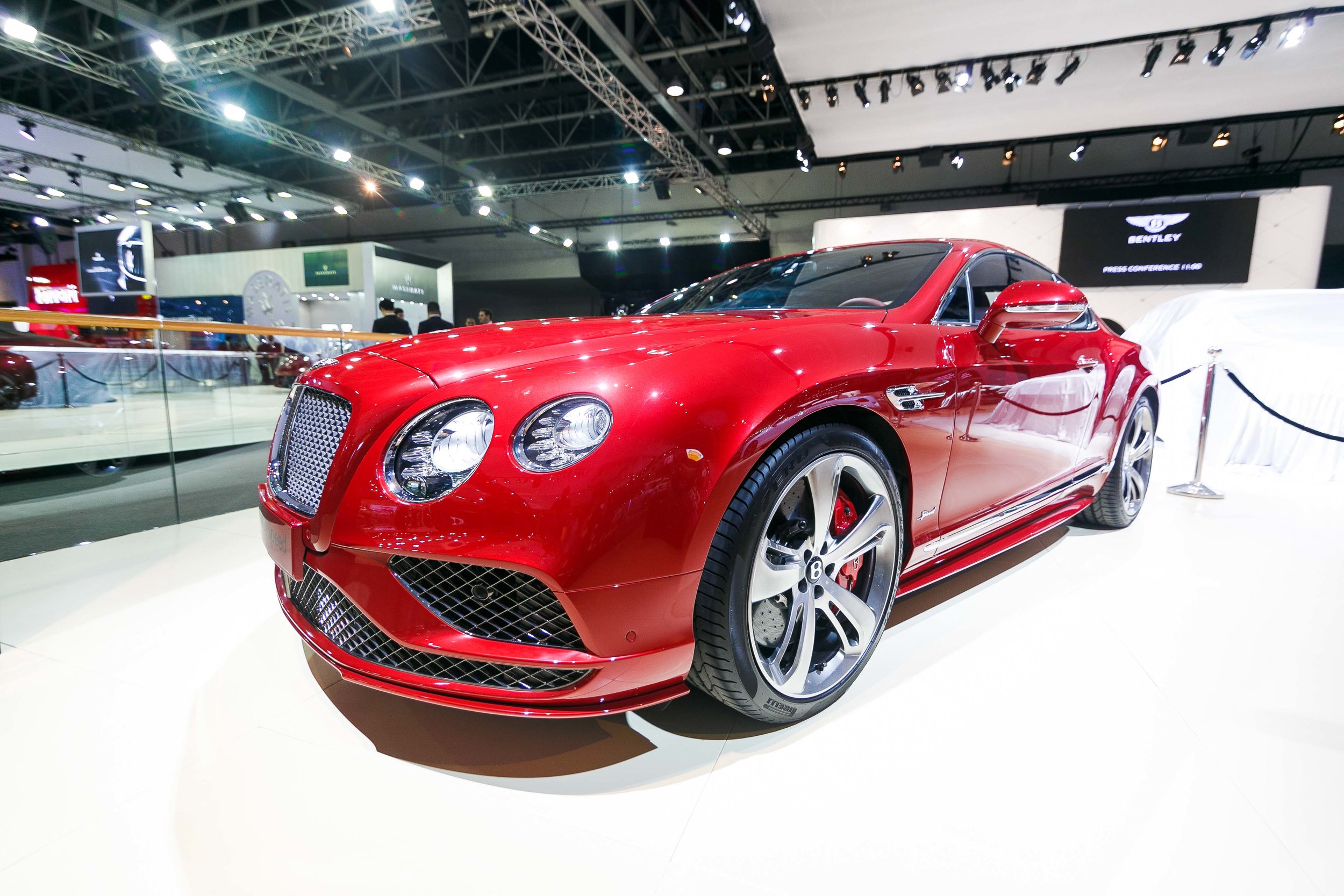 DUBAI MOTOR SHOW 2015 (3 of 472).jpg