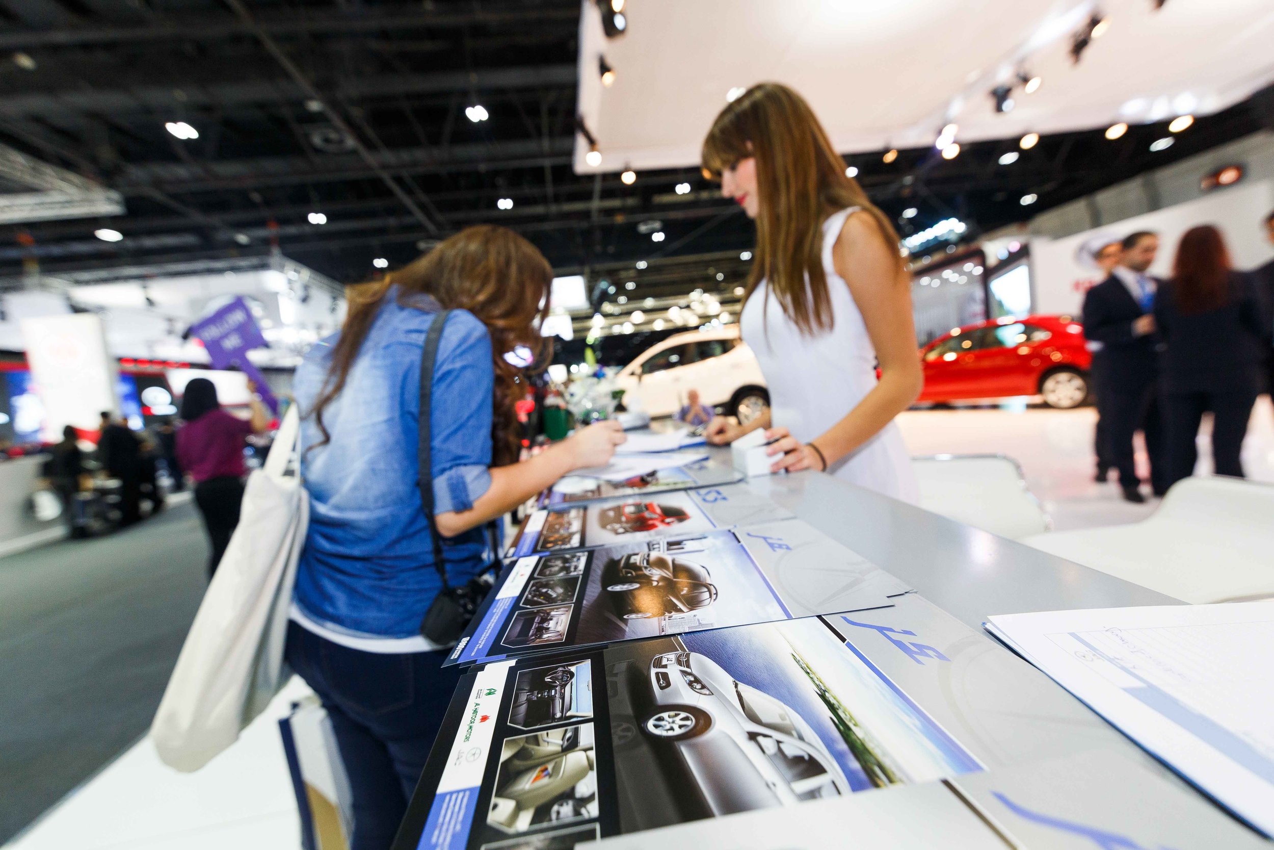 DUBAI MOTOR SHOW 2015 (459 of 472).jpg