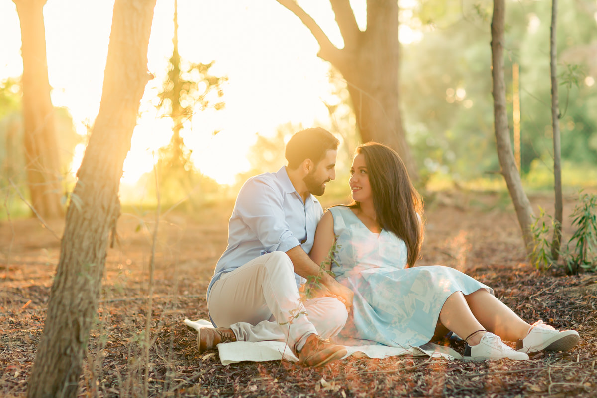 MOHAMED&LINA PREWEDDING (20 of 27).jpg