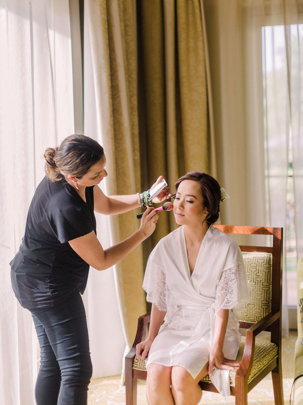 A+S WEDDING (3 of 161).jpg