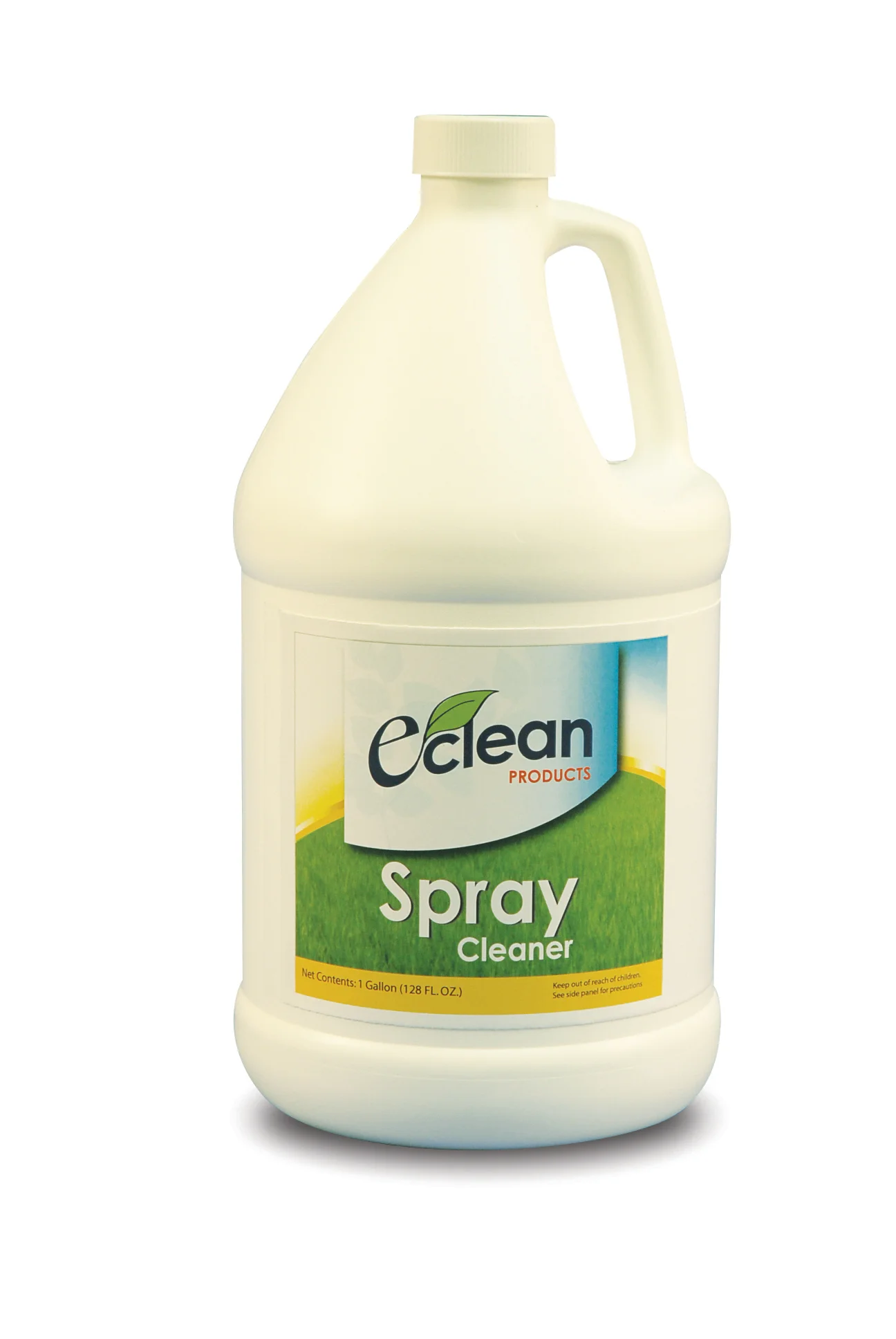 e-clean Spray Cleaner — e-clean Products