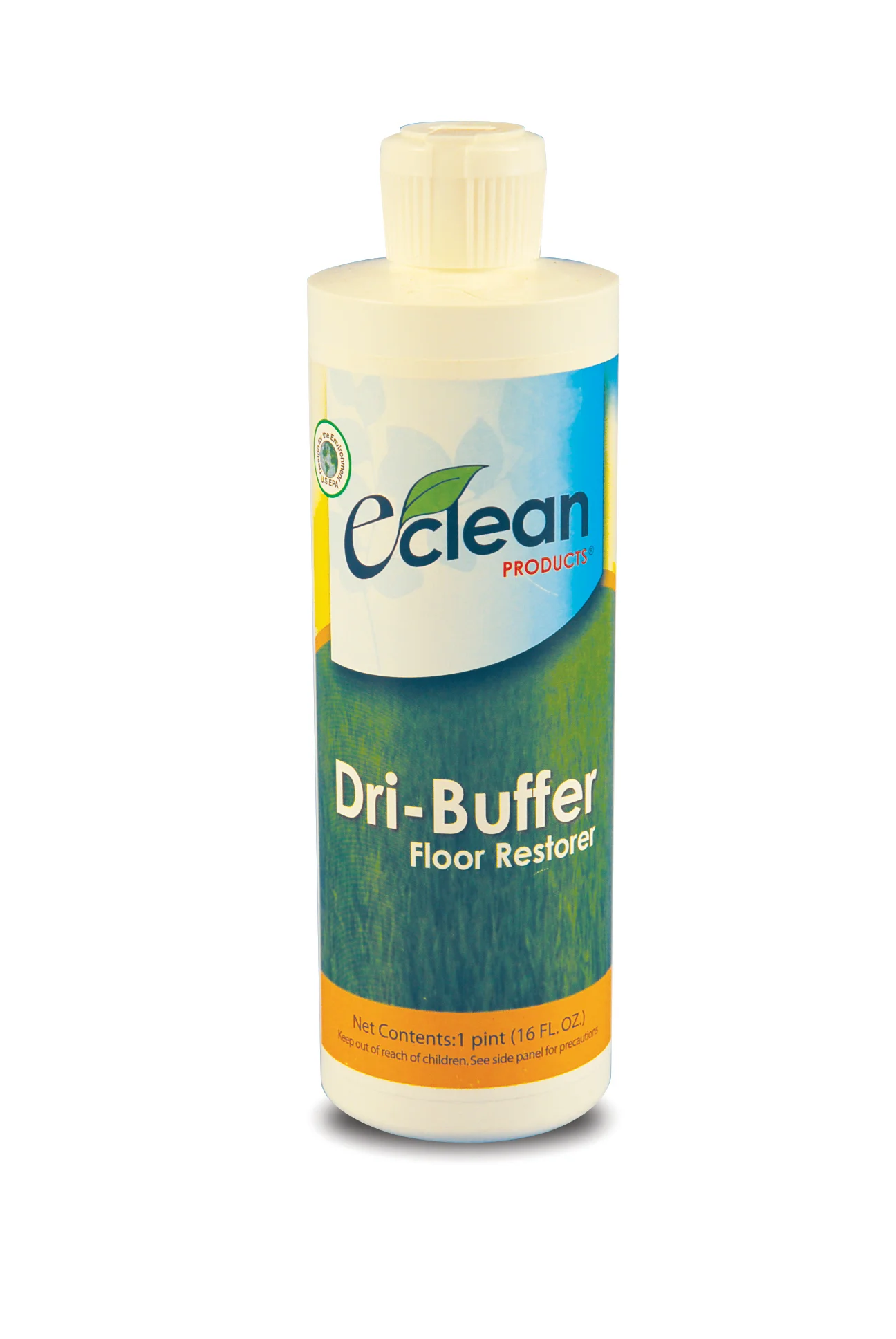 Products — e-clean Products