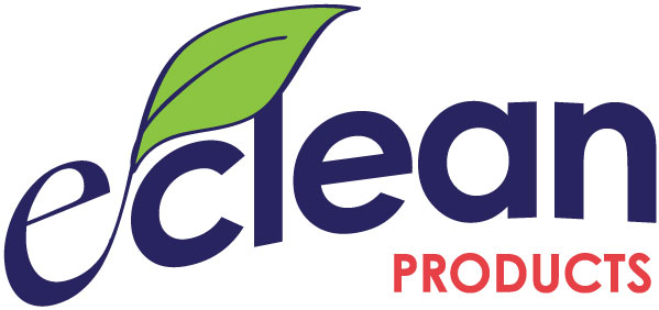 e-clean Products