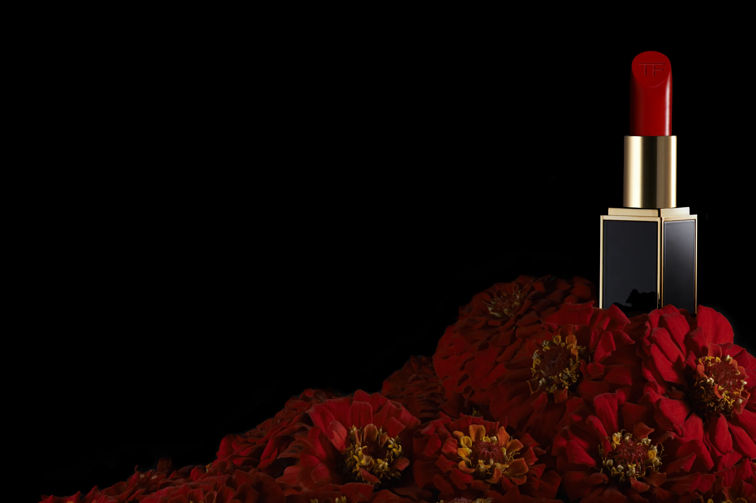 TF_Lipstick_Flowers.jpg