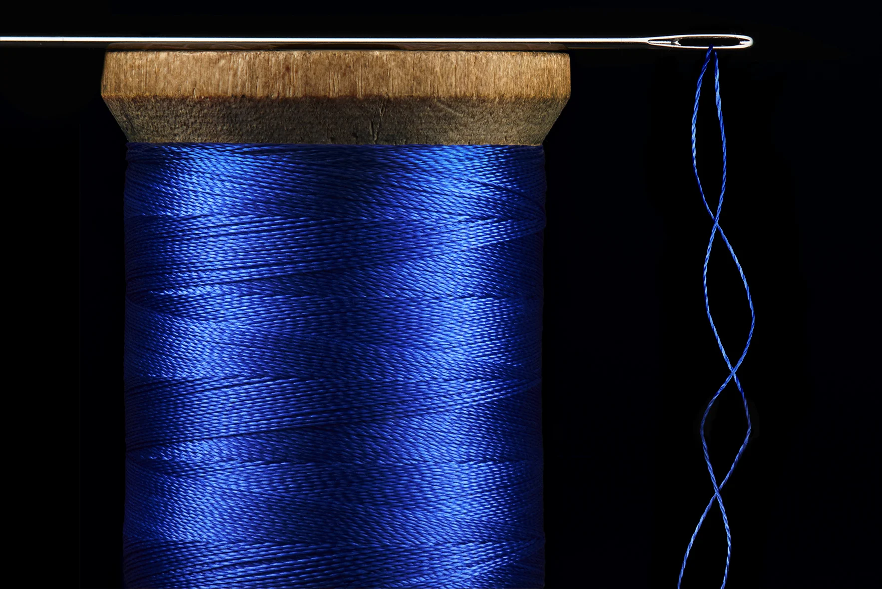 WoodenSpool.jpg