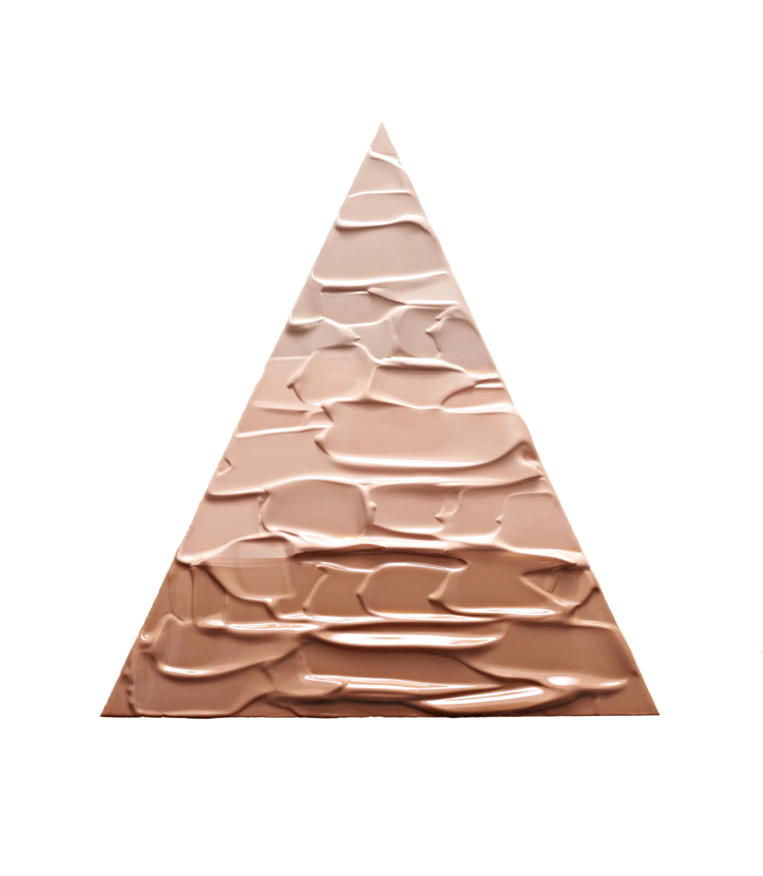 Smears_Test_3754.jpg