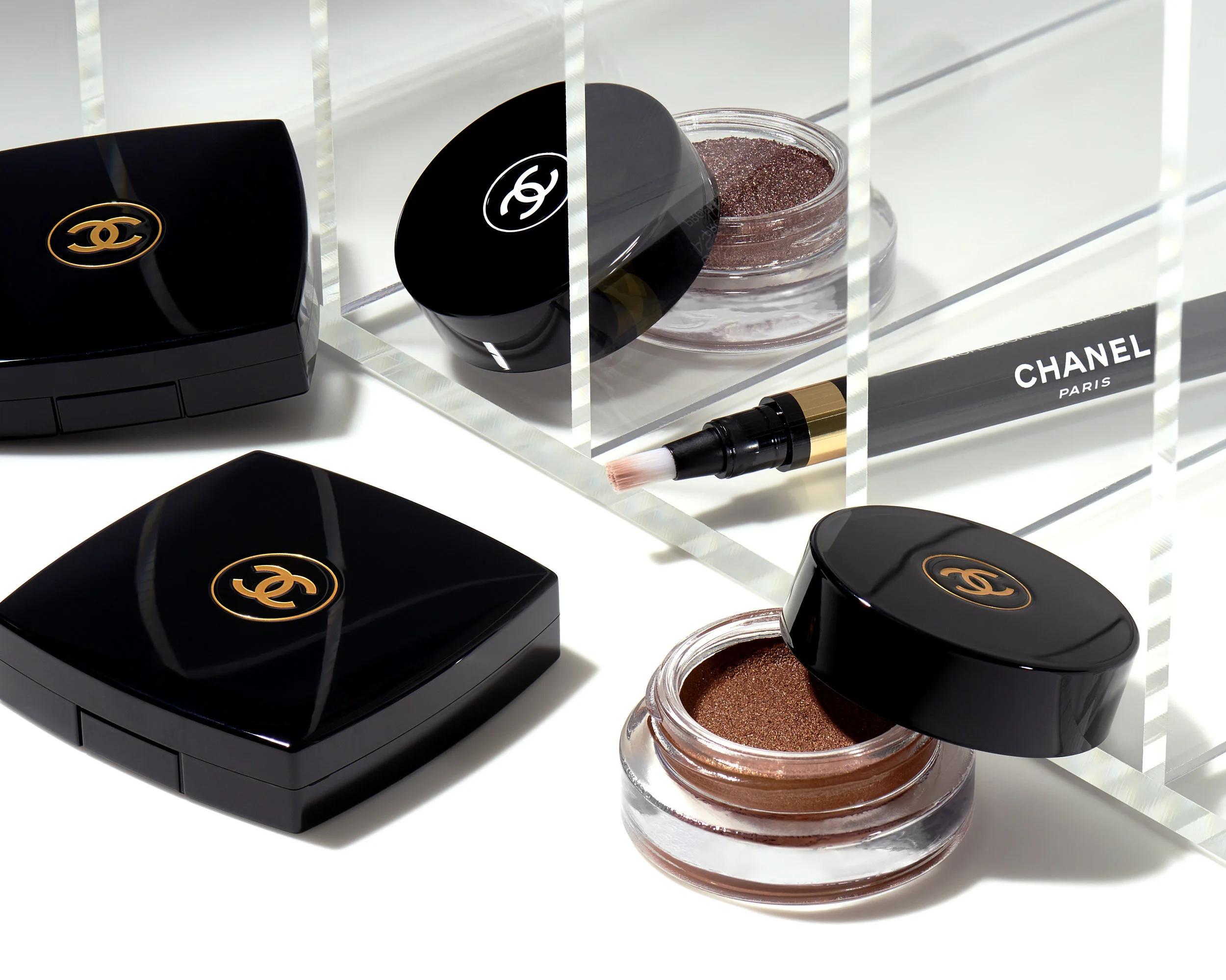 Chanel_FOCBra054-062.jpg