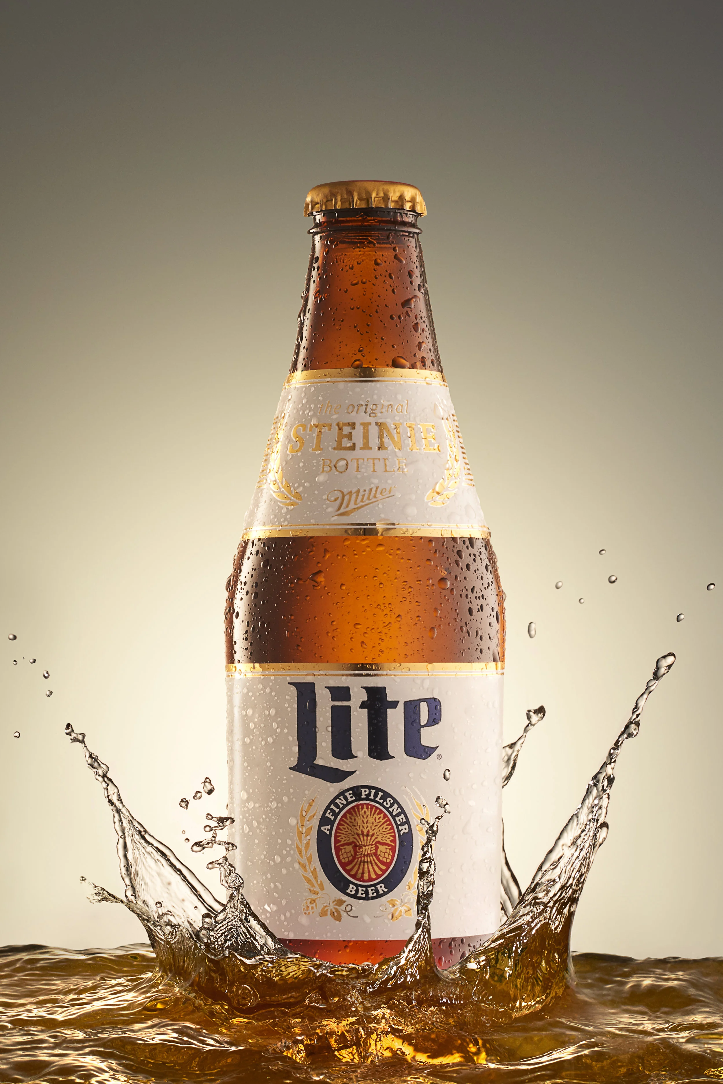 MillerLite.jpg