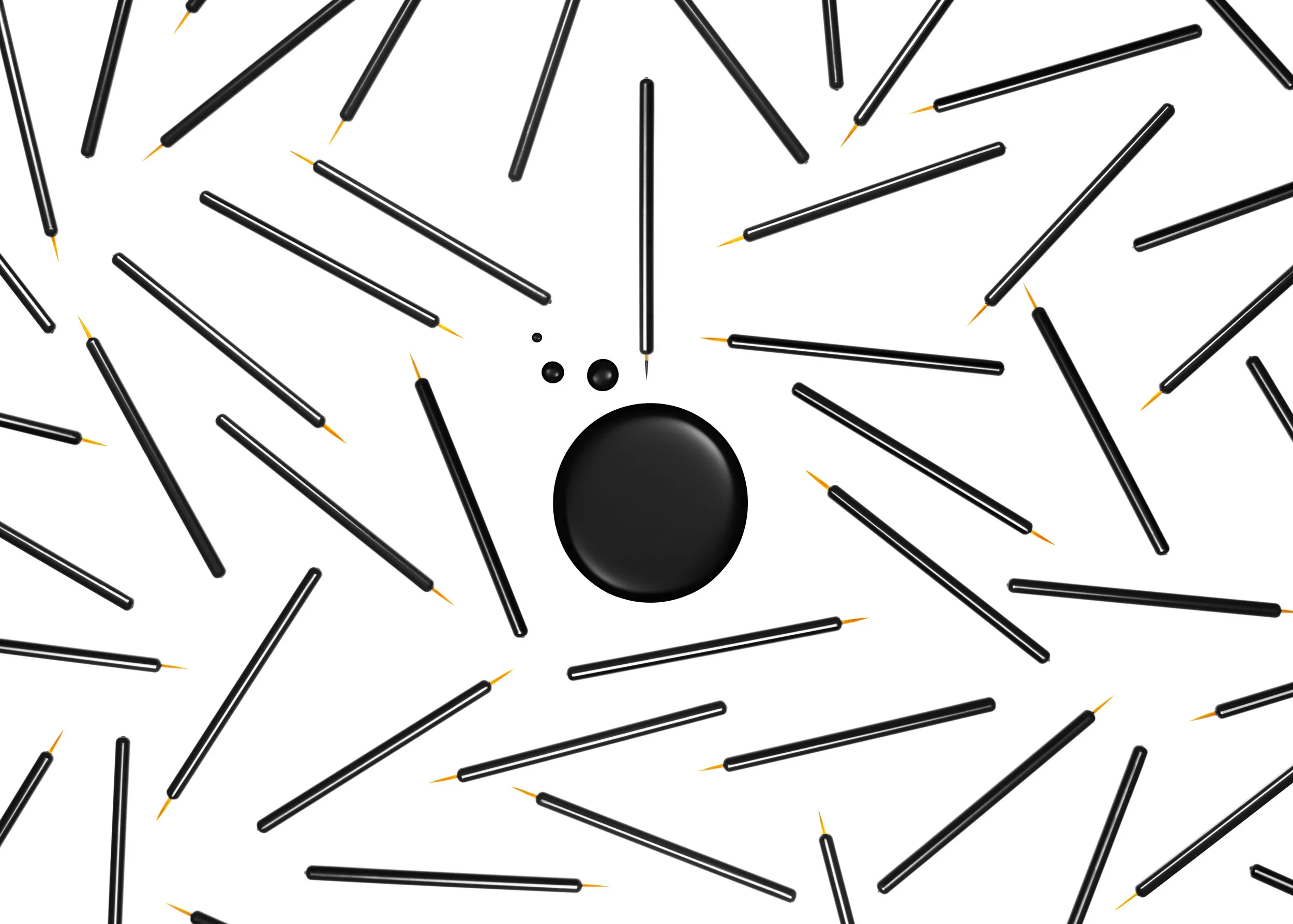 EyeLiner_051.jpg