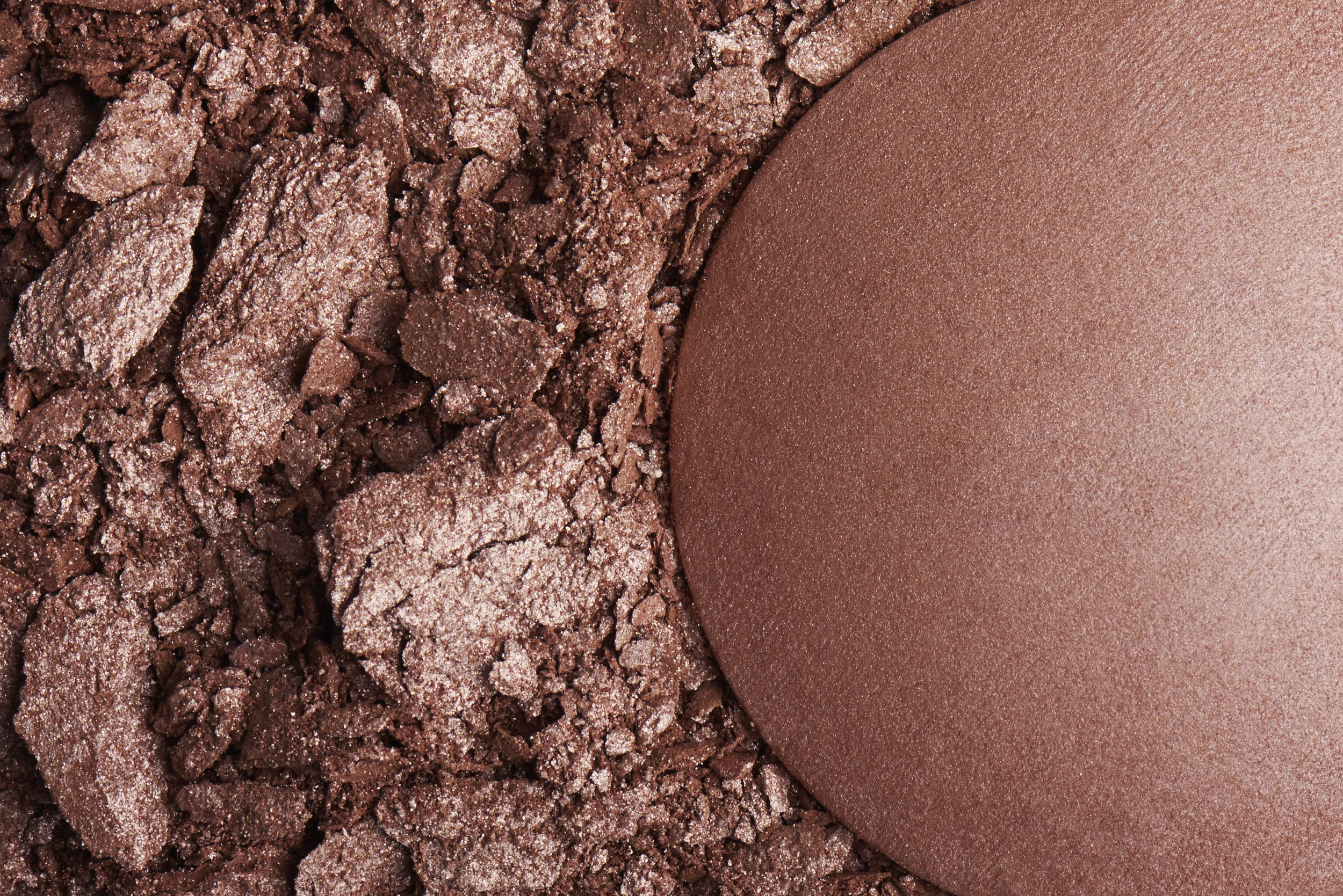 Bronzer.jpg