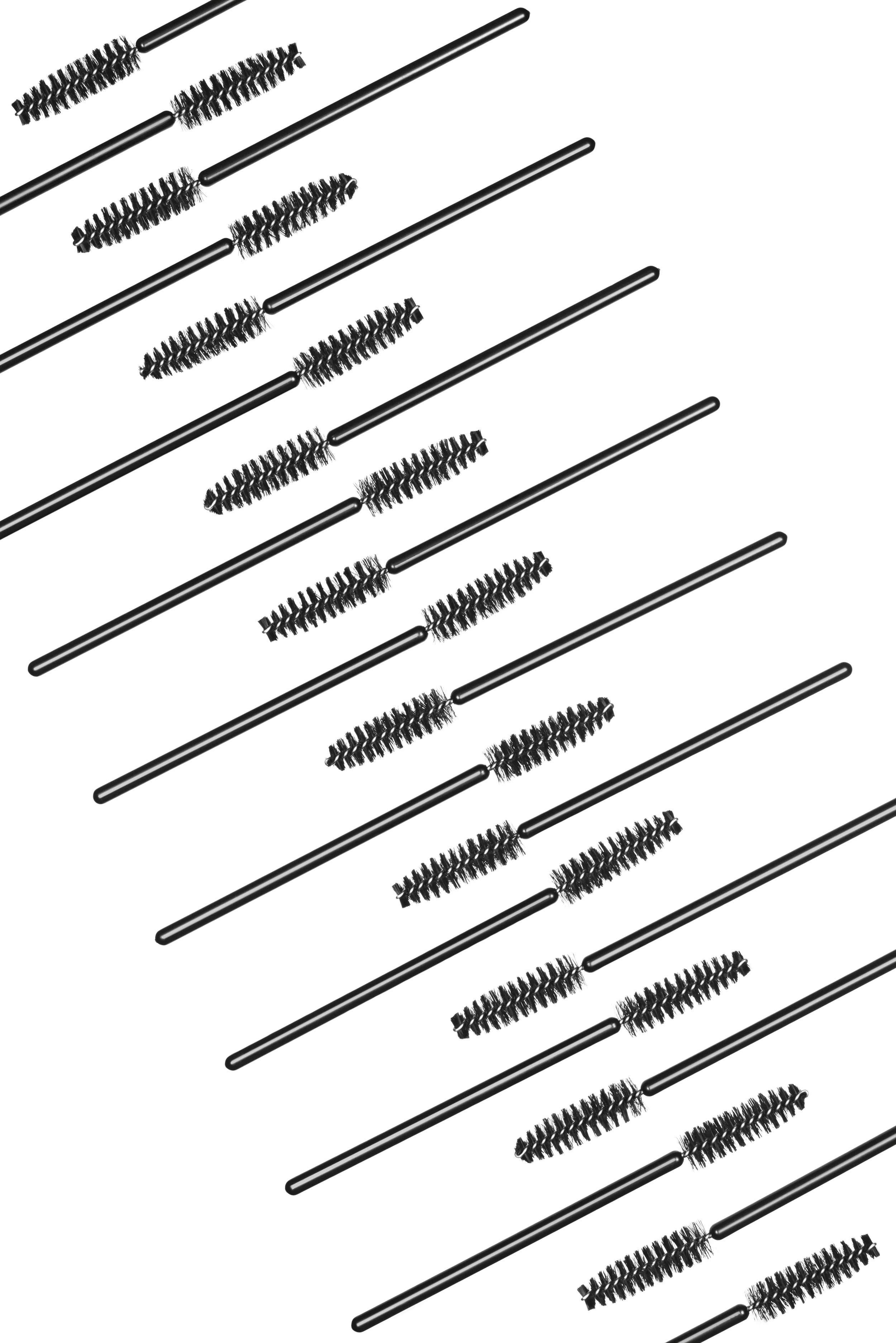 Brushes_HP20_60OPC.jpg