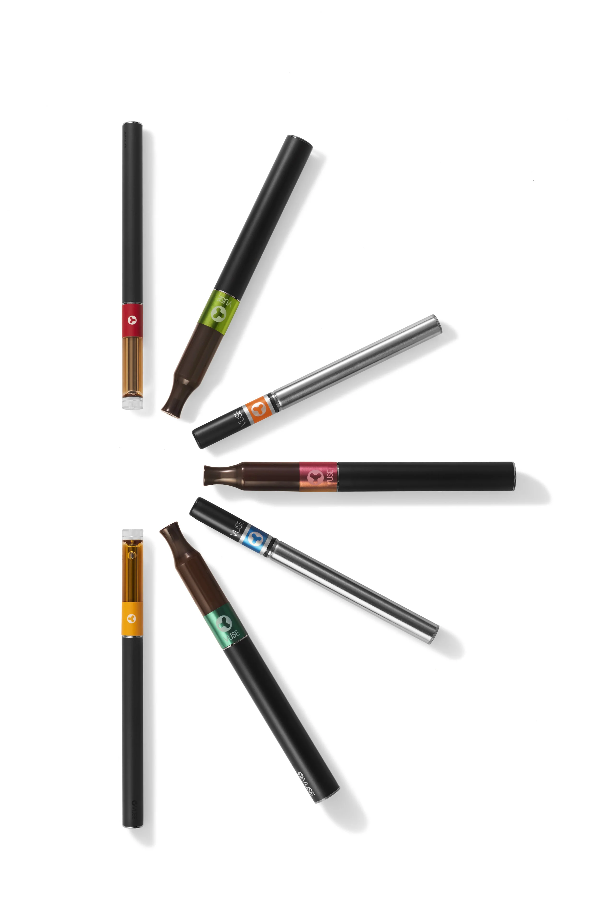 Groups_Pens_Merged.jpg
