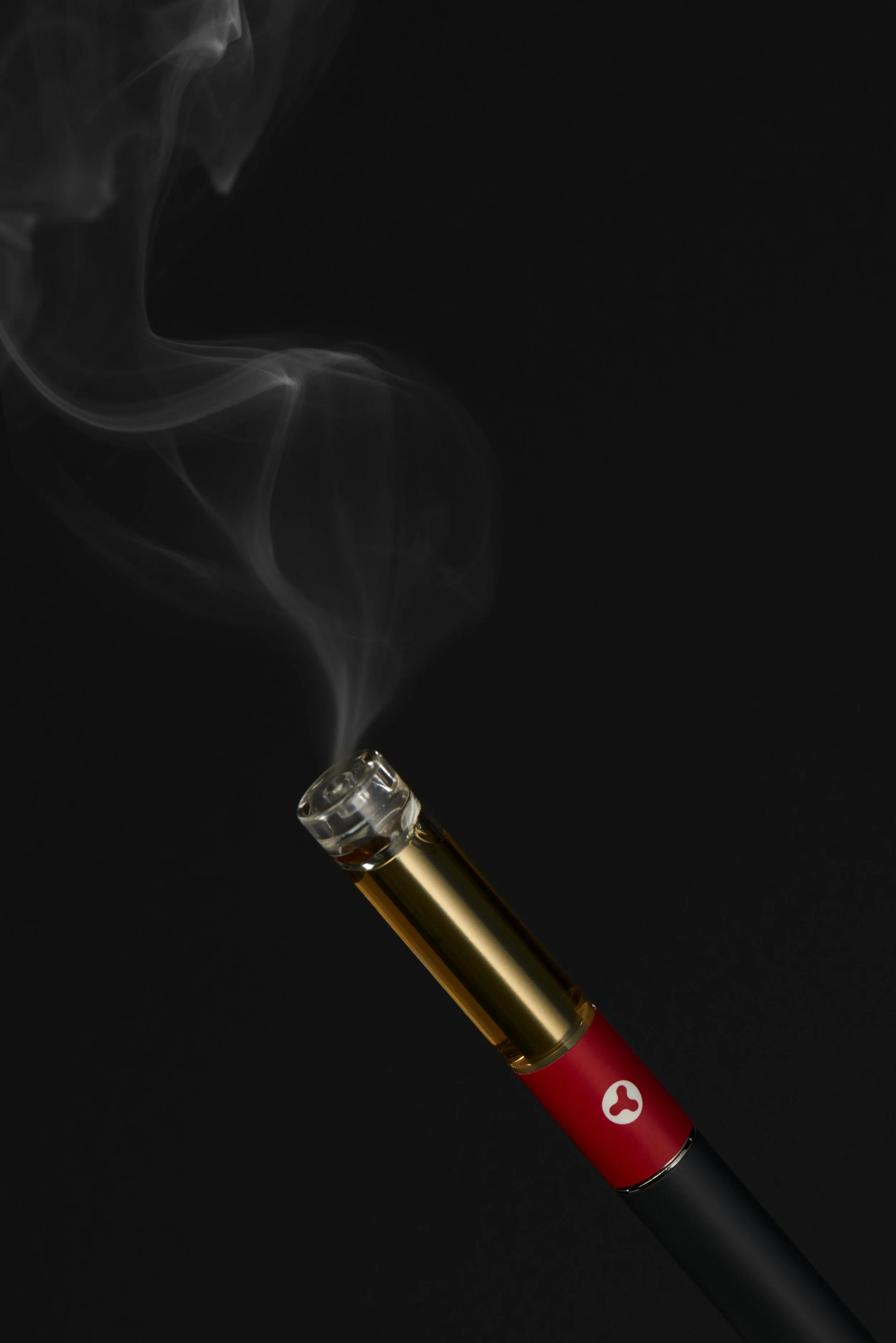 Ciro_Detail_MoreSmoke.jpg