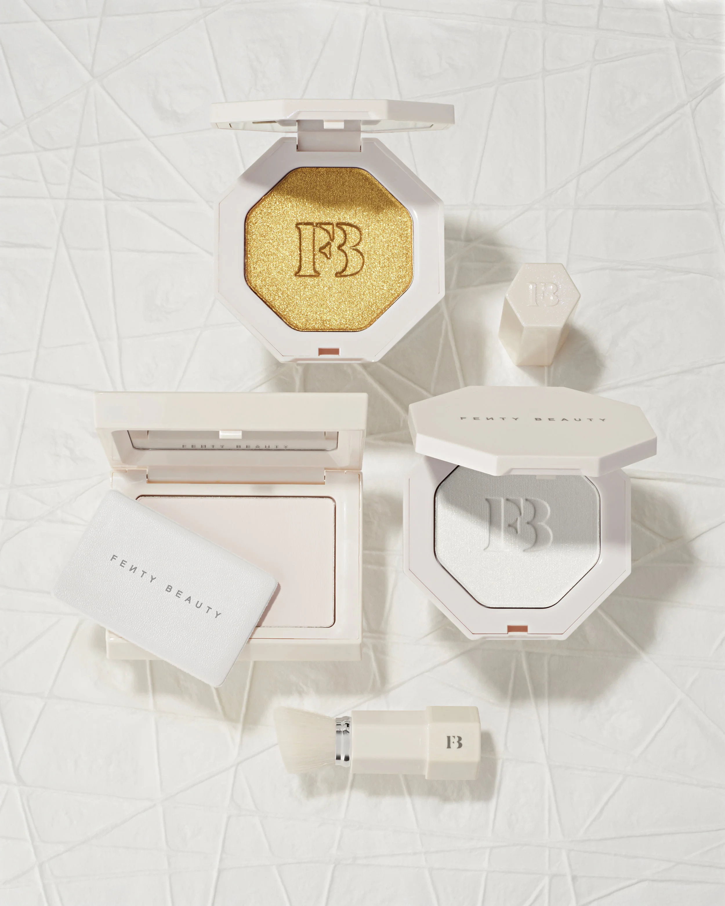 FentyStill_FOCBra386-394.jpg