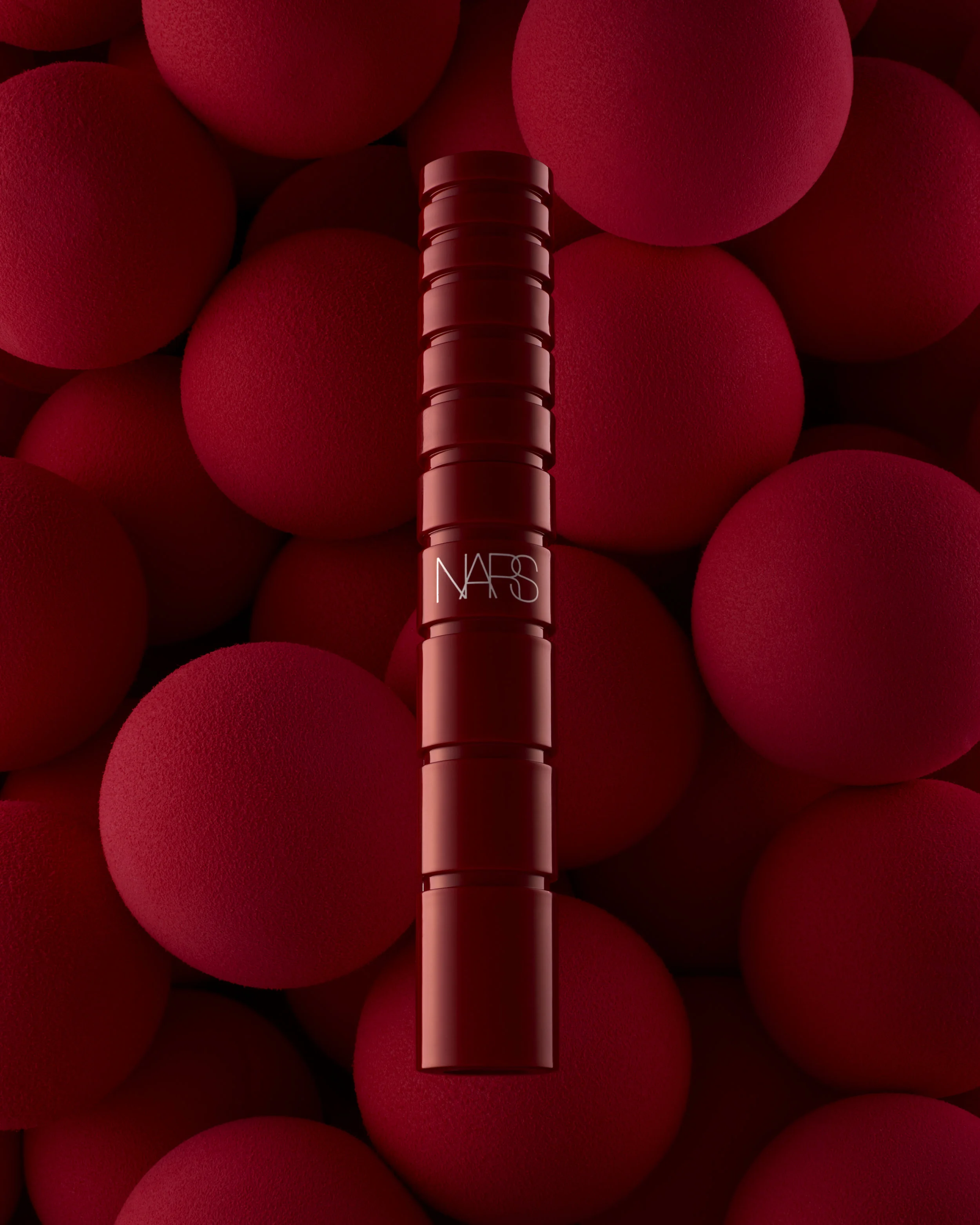 NarsStill_BALLS_FOCBra836-846.jpg