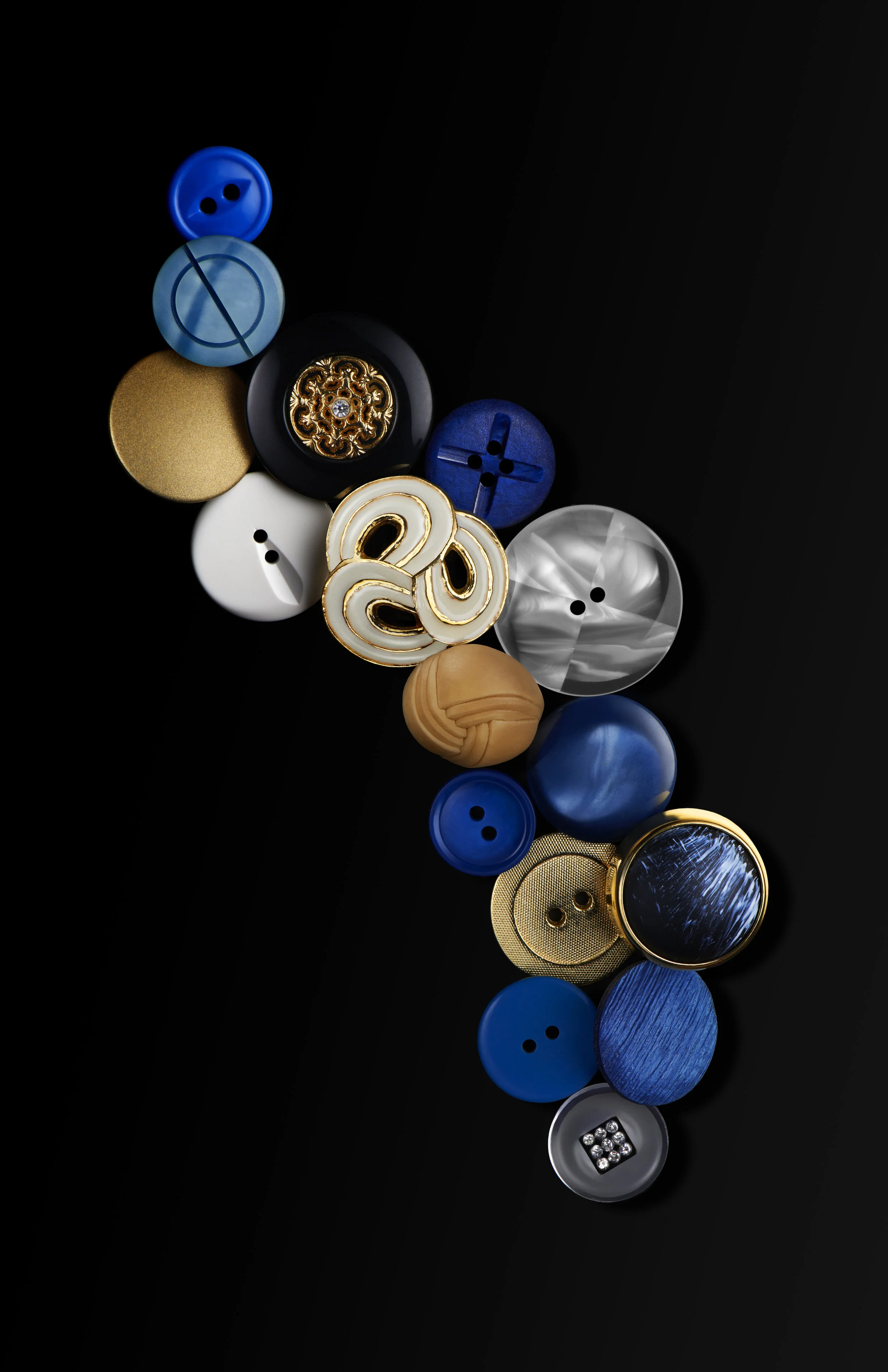 Buttons2_UPDATED_051618.jpg