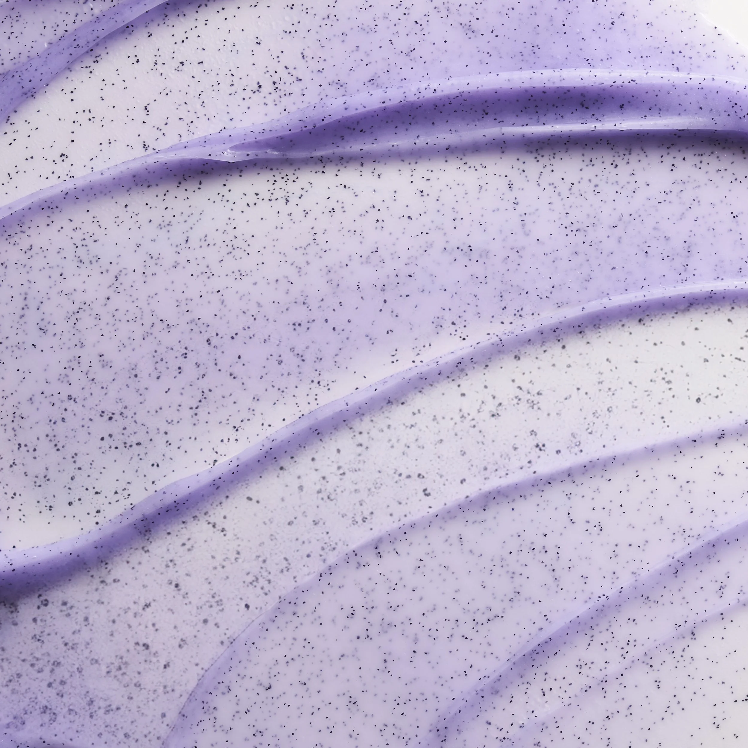 EU_PURPLE__Textures_419CROP.jpeg