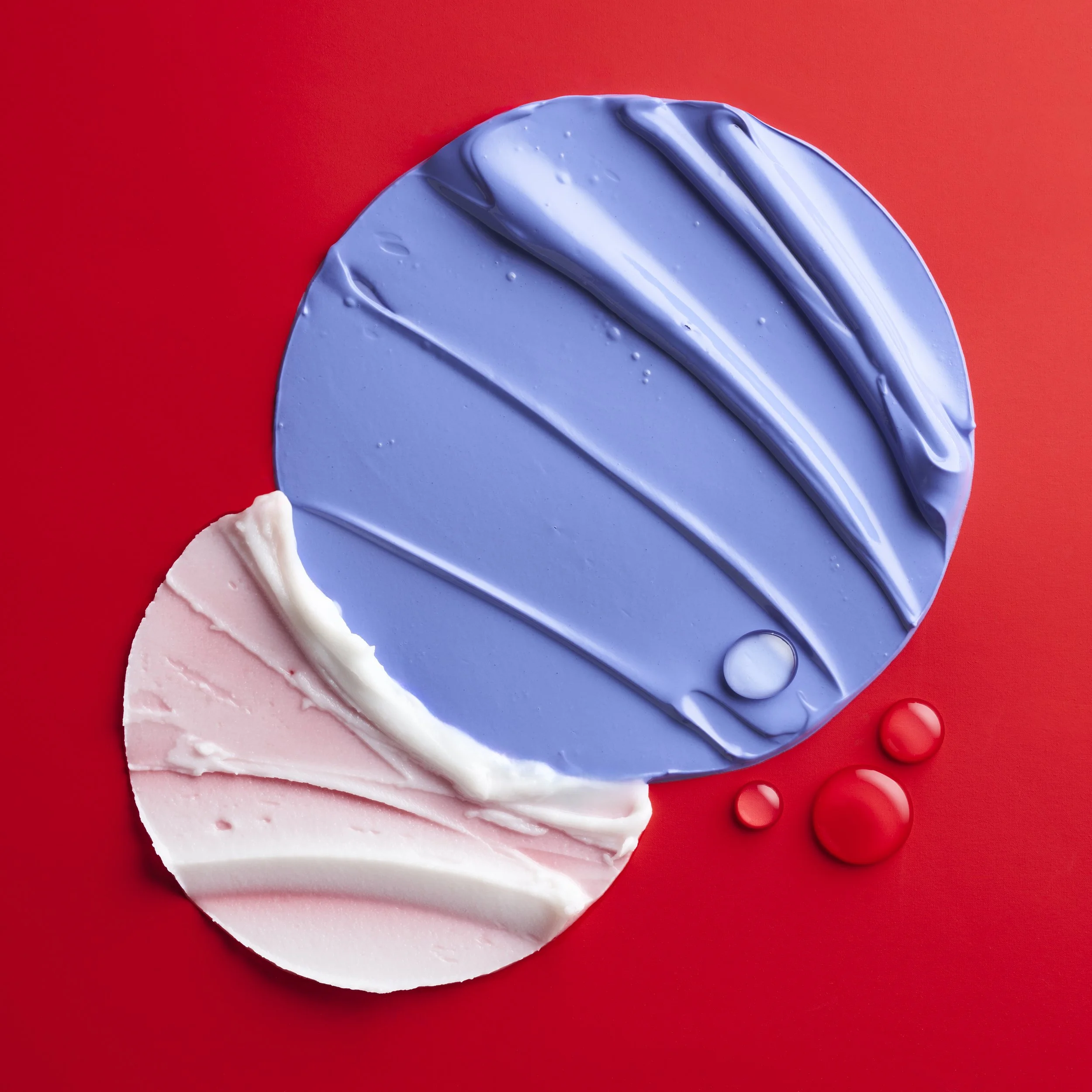 FAMILY_Textures_514_MAIN copia CROP.jpeg