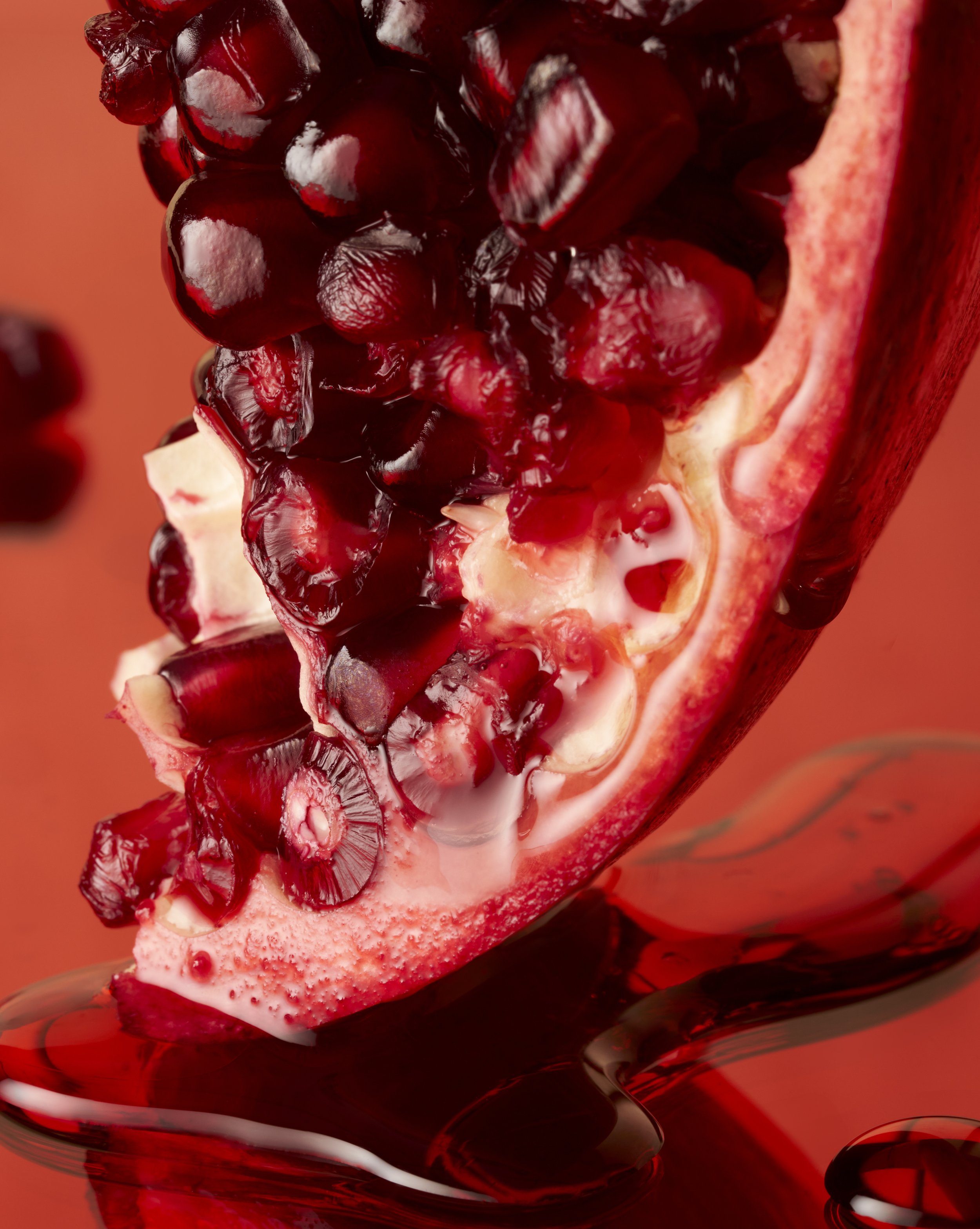 Pomegranate_MAIN_238.jpg