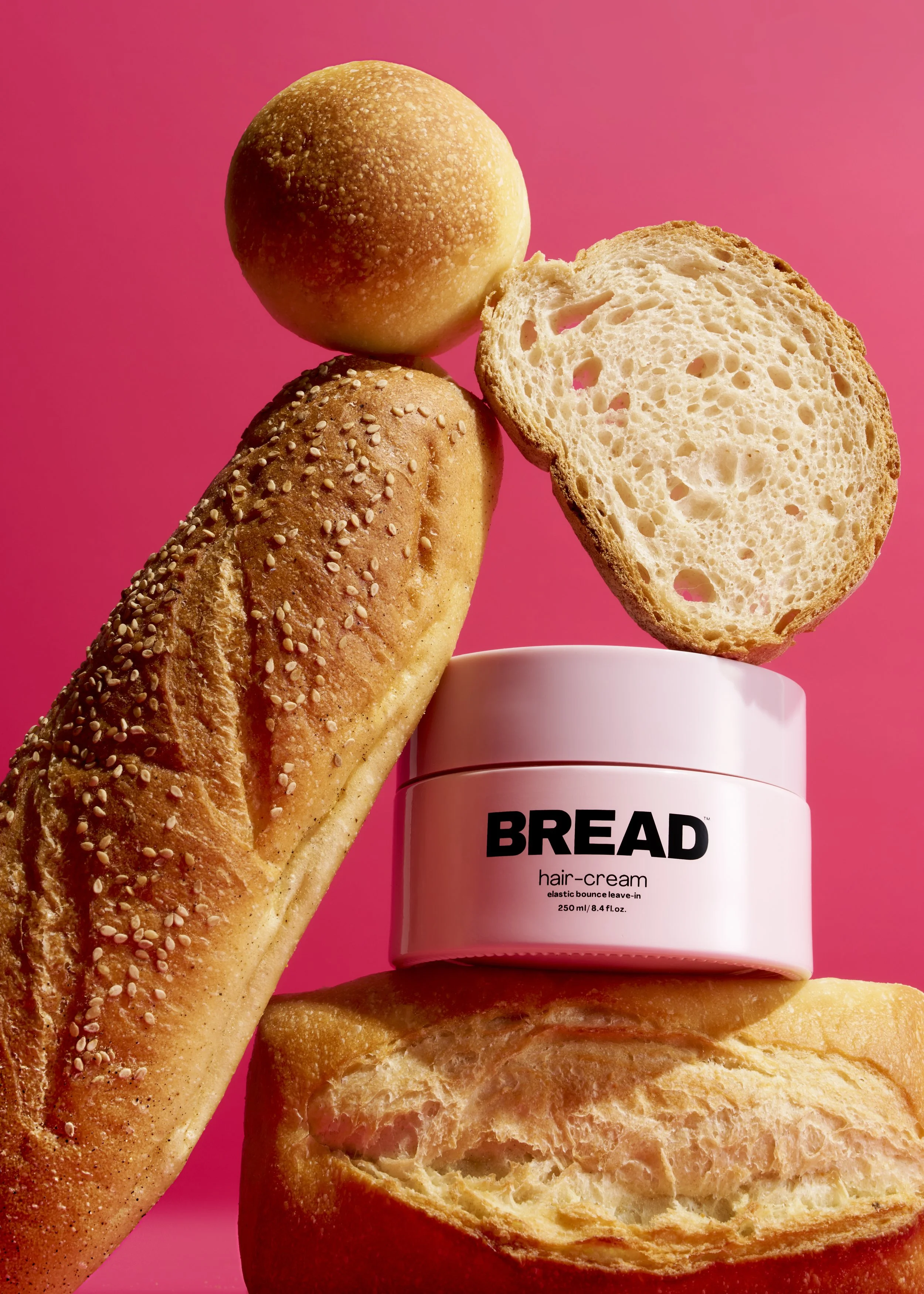 Shot6_BreadStack_HairCream_Cropped.jpg