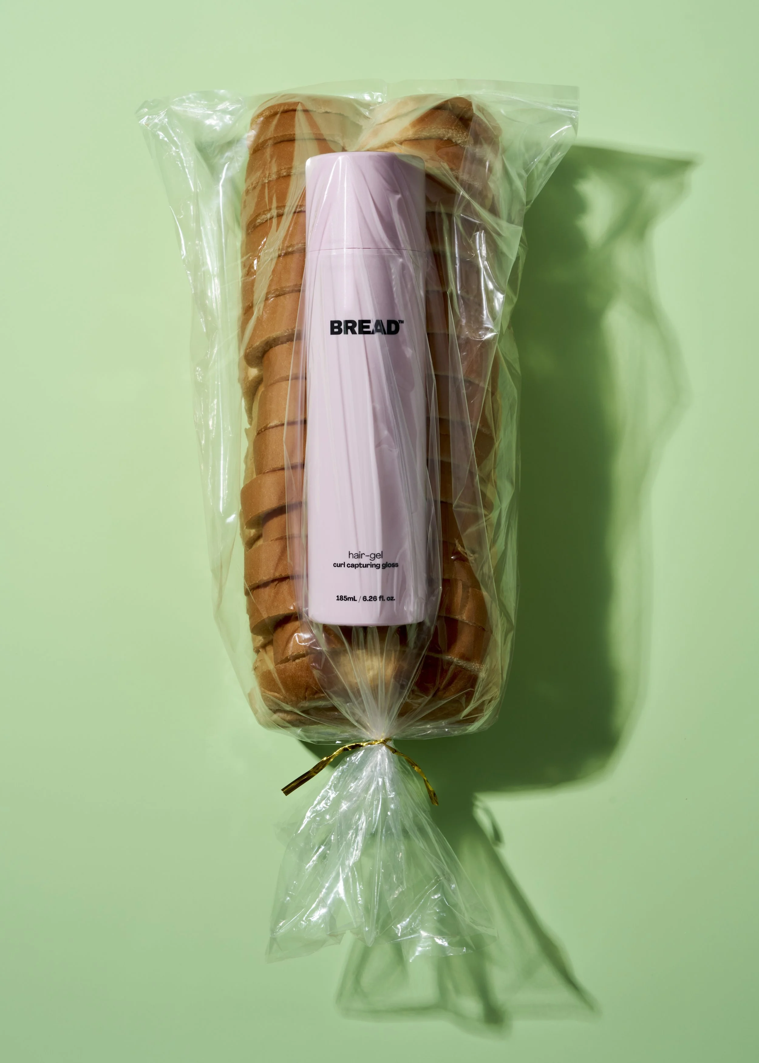 Shot3_BreadLoaf_HairGel_v3_Cropped.jpeg