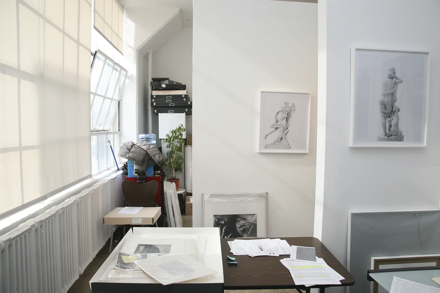Daniel Cooney, Daniel Cooney Fine Art