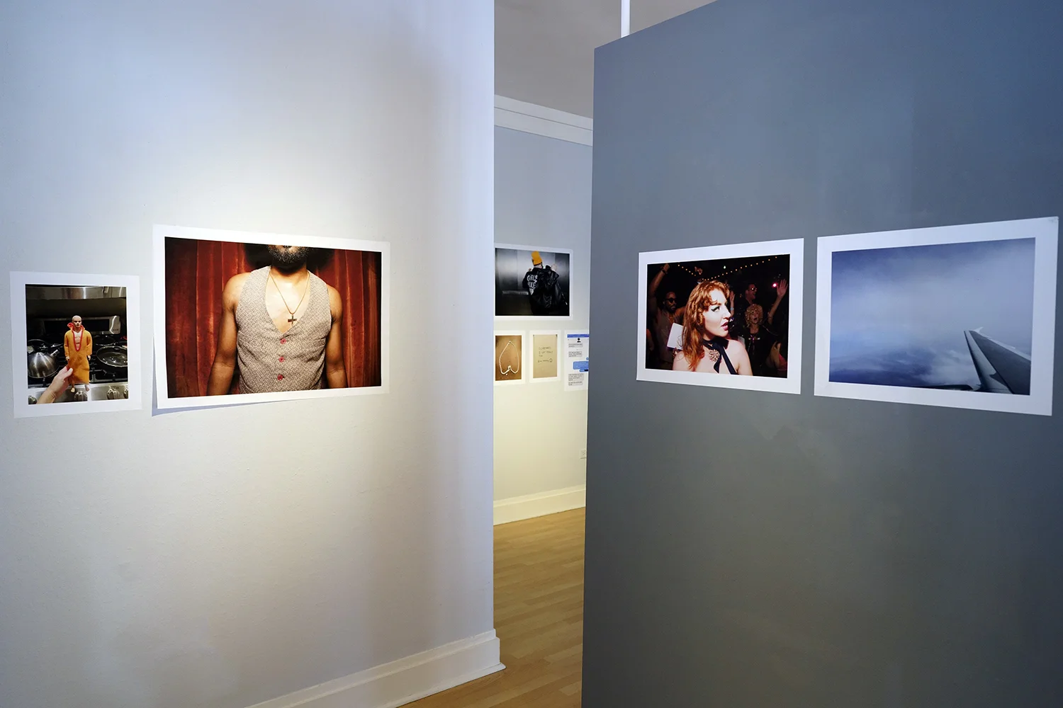 03_install_photobychrischen.jpg