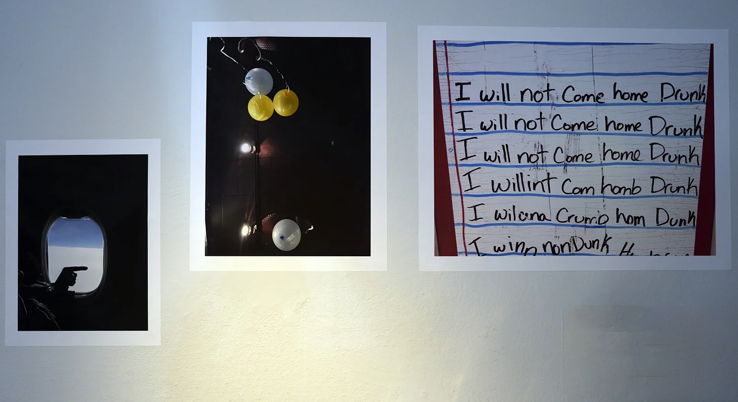 05_install_photobychrischen.jpg