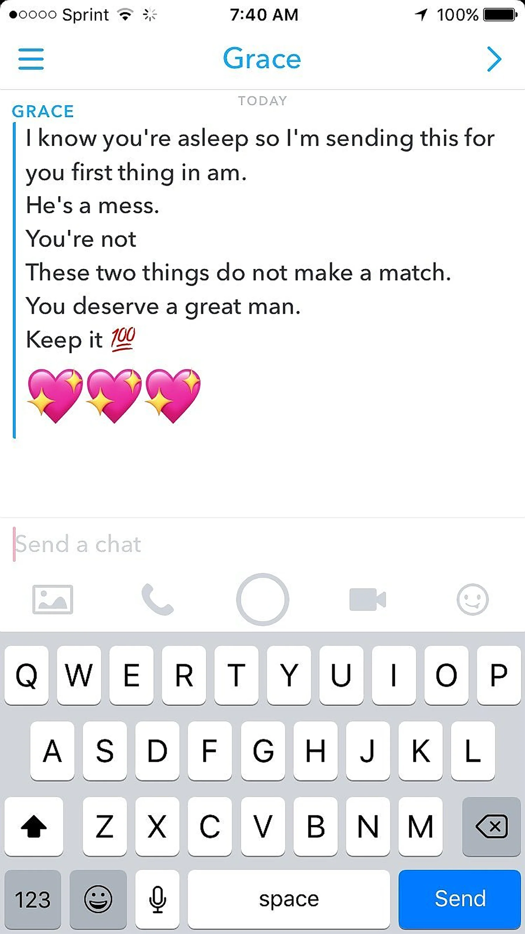 gracesnap.jpg