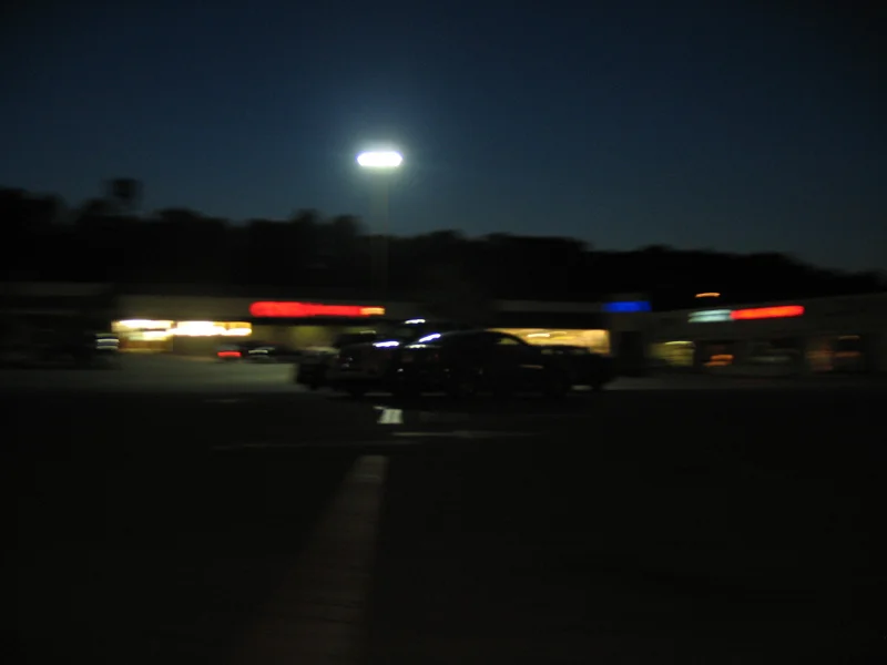 02.jpg
