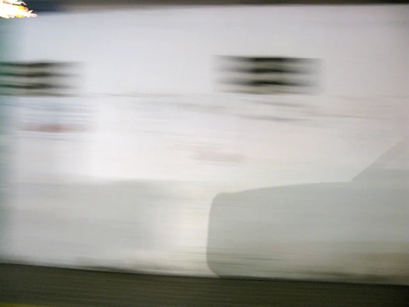 04.jpg