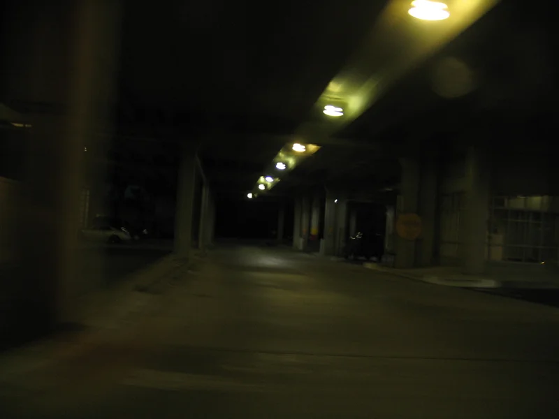 05.jpg