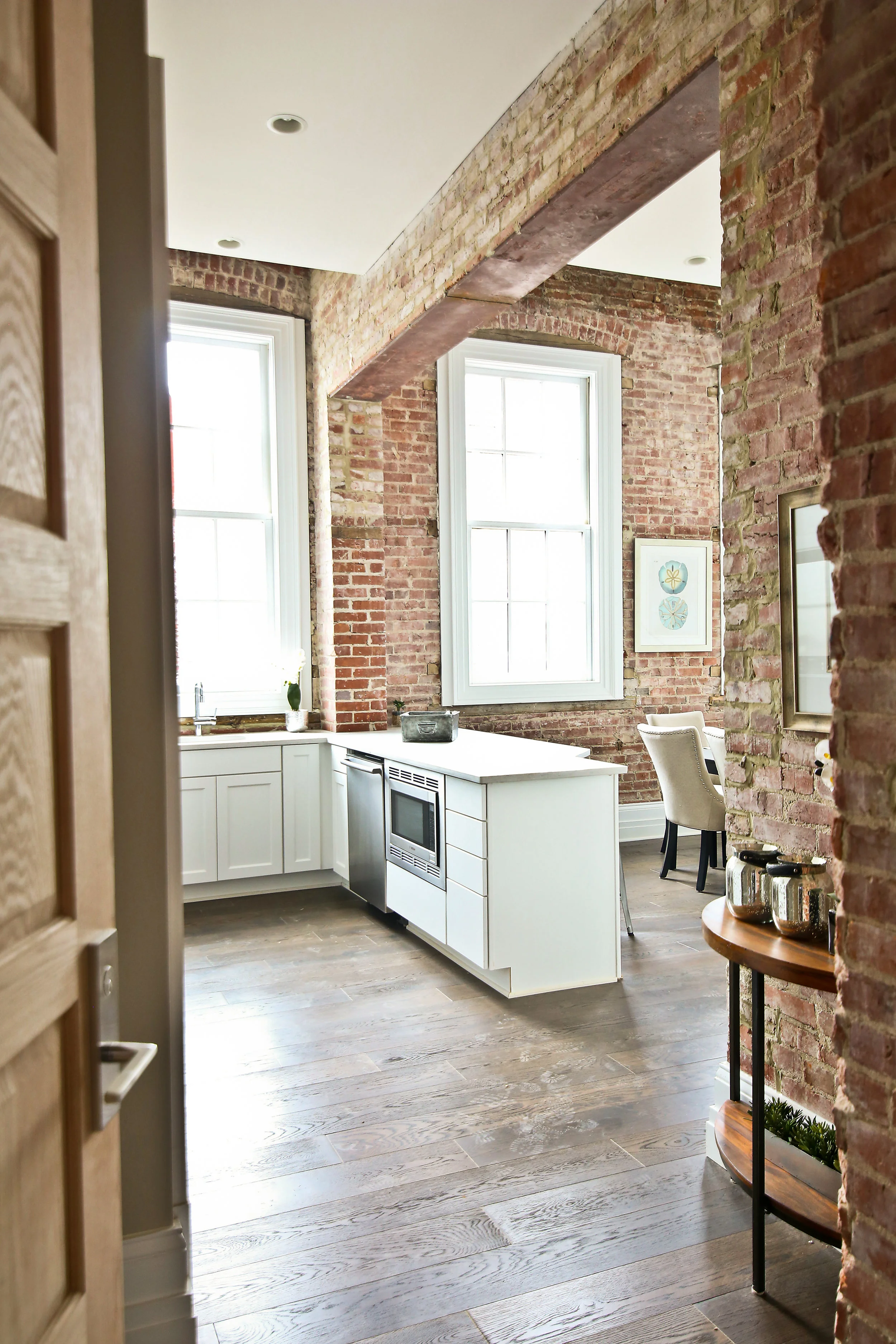 901DStNE2_081.jpg