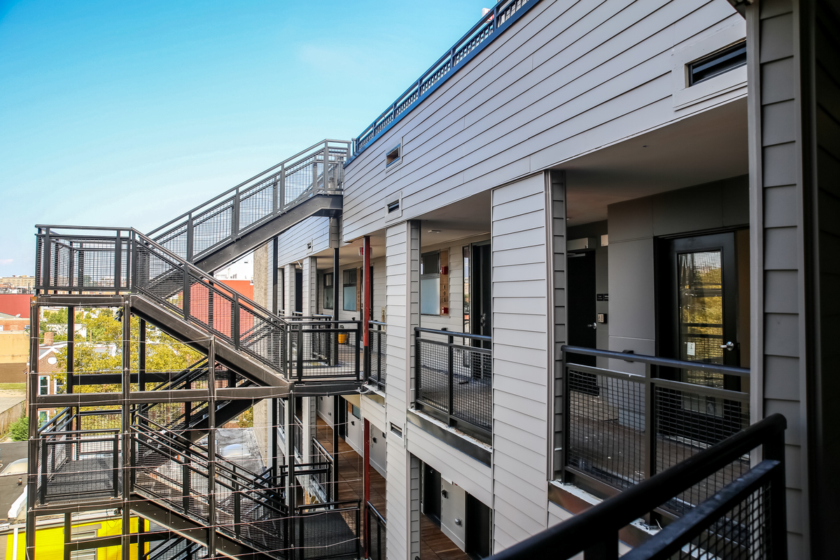 1101RhodeIslandAve-2.jpg
