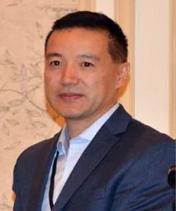 Steven Yu.jpg