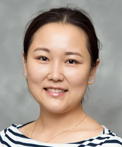 Jinyu Li.jpg