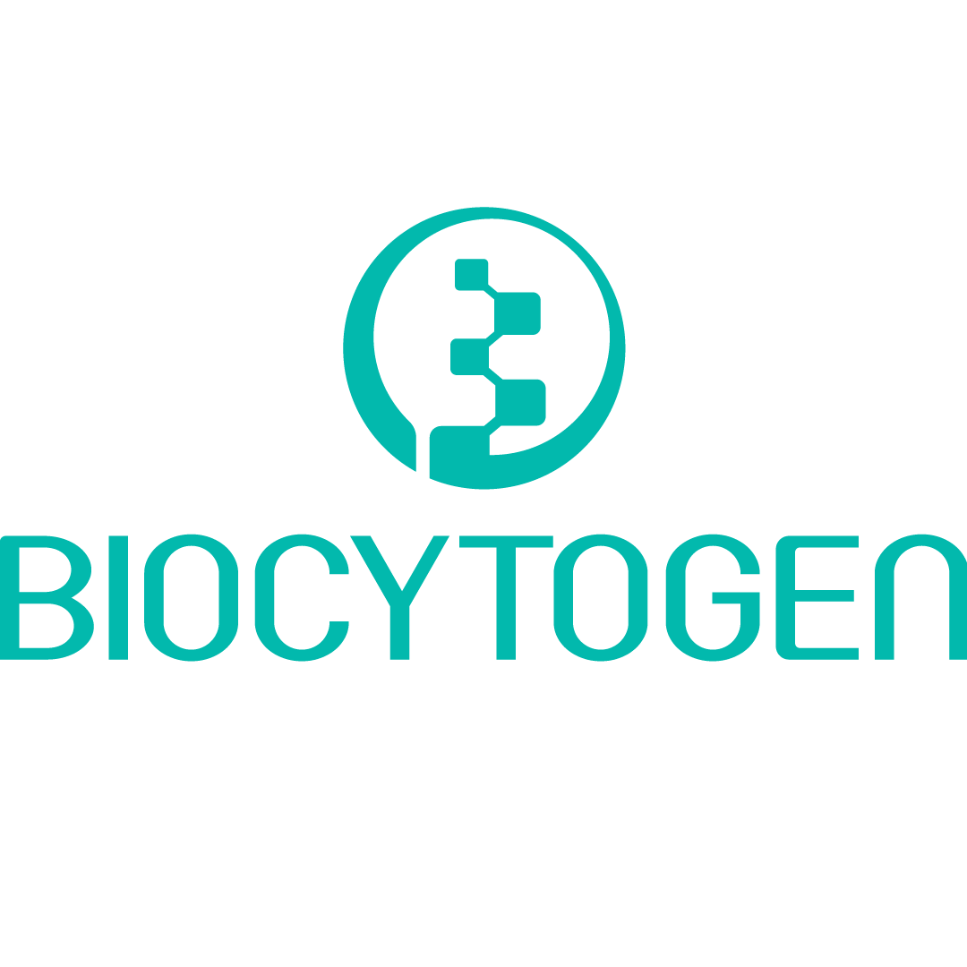 Biocytogen_Logo_CenterTeal_1080x1080px.png