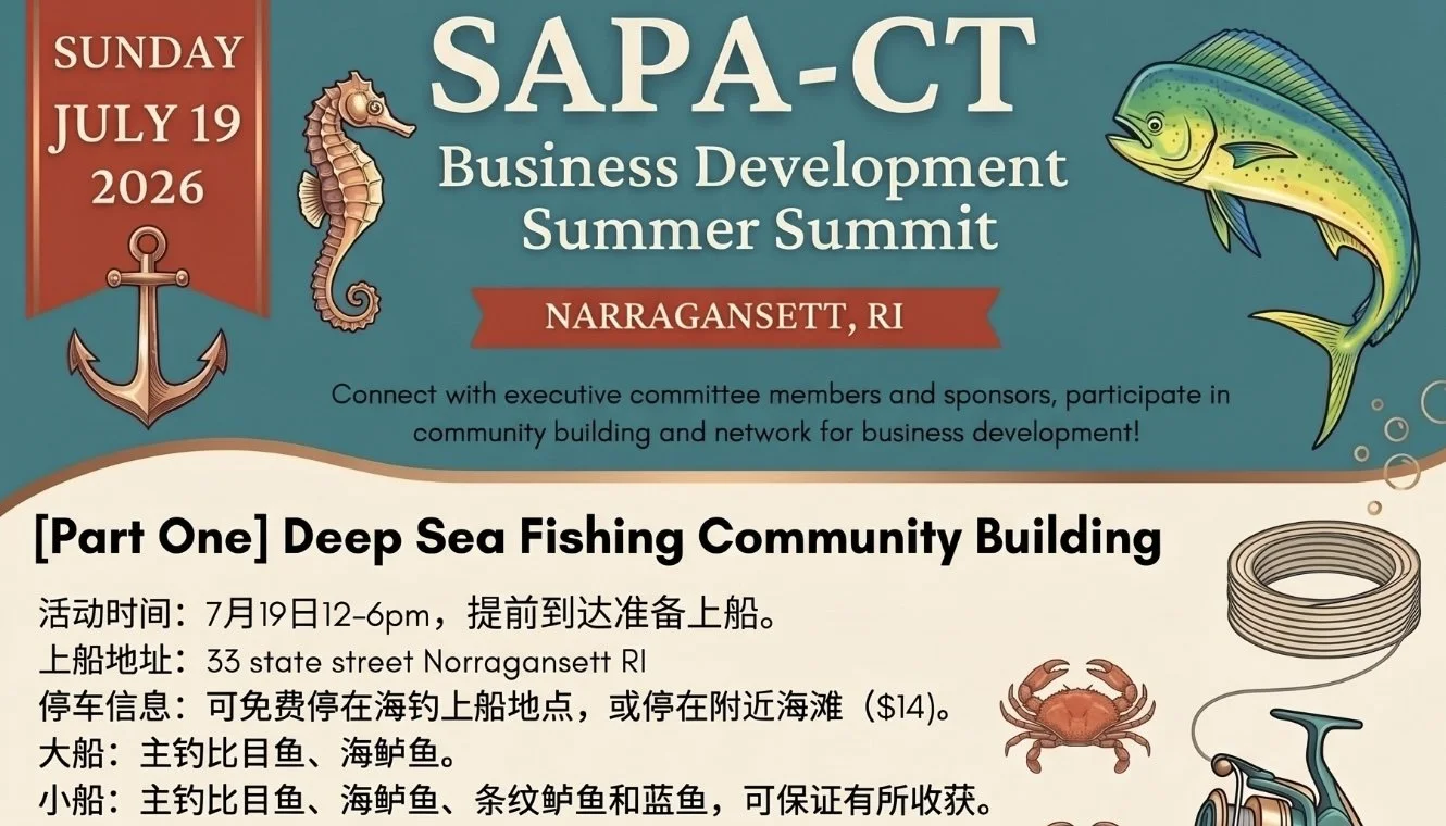 sapact-fishing2026.jpg