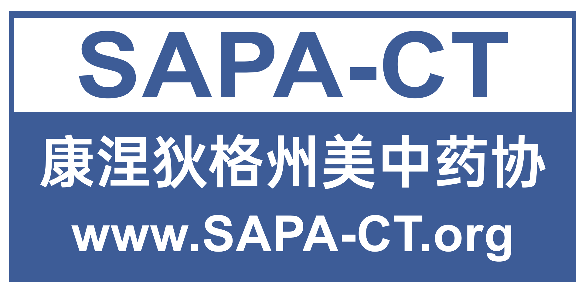 SAPA-CT 2_.png