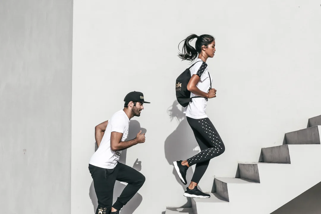 ss-REEBOK-AURORA-MODELS-041016-HIGH-RES-(21-of-31).jpg