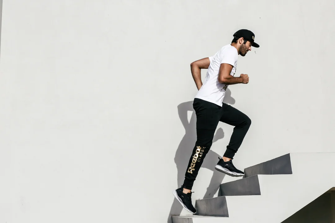 ss-REEBOK-AURORA-MODELS-041016-HIGH-RES-(30-of-31).jpg
