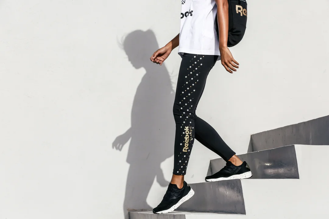 ss-REEBOK-AURORA-MODELS-041016-HIGH-RES-(27-of-31).jpg