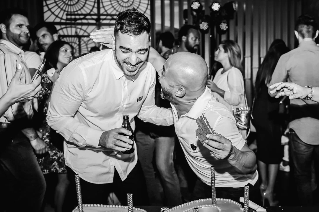 ss-BONG-50th-BDAY-051316-HIGH-RES-(284-of-330).jpg