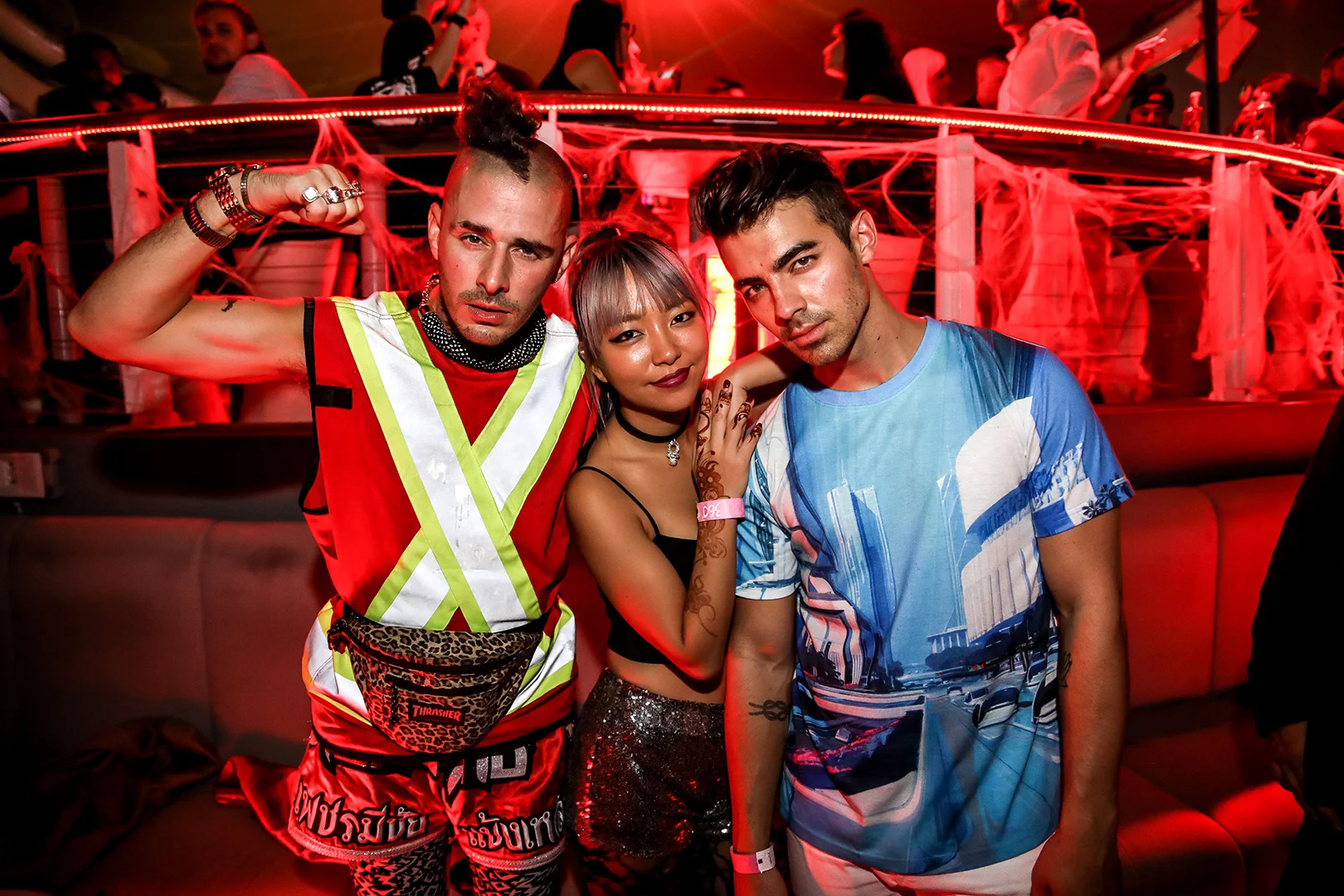 360-ALL-SAINTS-DIPLO-JOE-JONAS-102916-HIGH-RES-(105-of-173).jpg