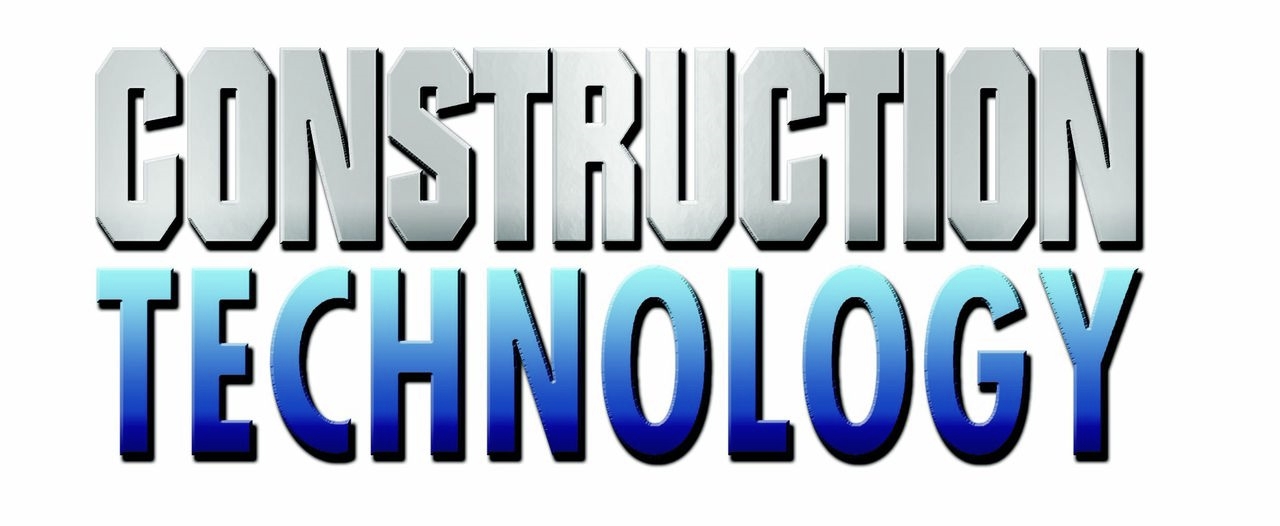 constructiontechnology.ie