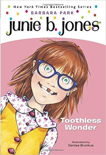 junie b jones.jpg