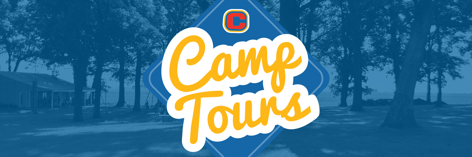camp tours_web banner.png