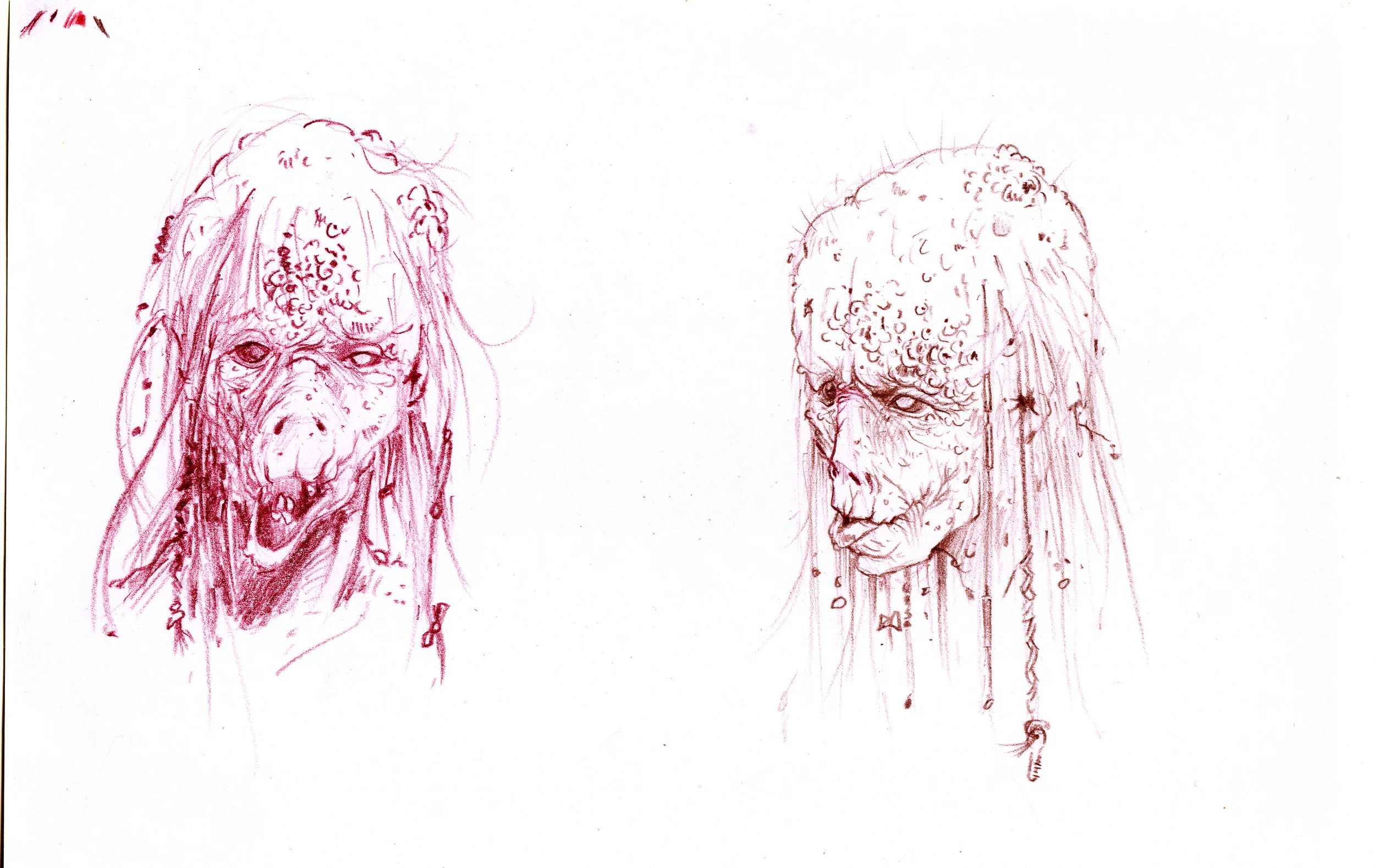 jen heads.jpg