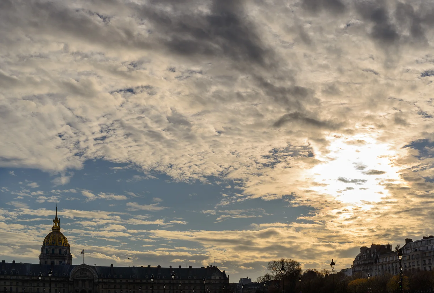 2015_06DEC-4.jpg