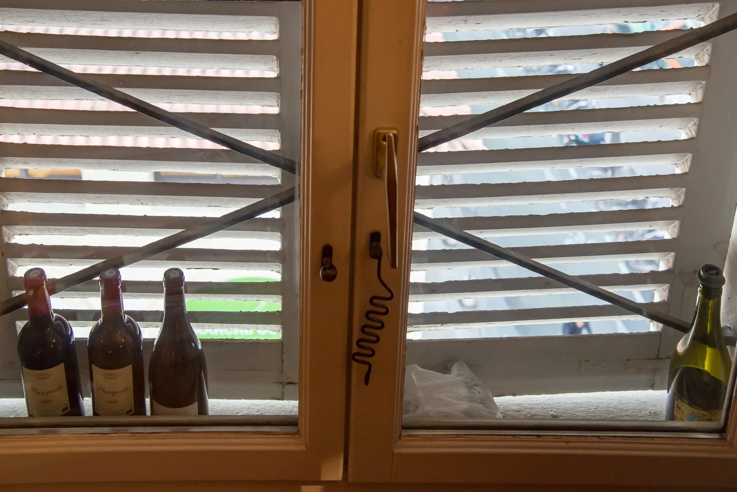 2015_07DEC-2.jpg